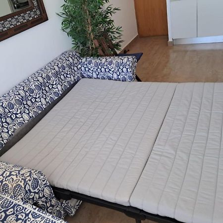 Apartamento 108 Flamesol マタラスカニャス エクステリア 写真